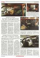 Seite 3 von AR Nr. 20 / 1997