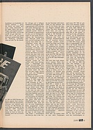 Seite 41 von auto motor und sport Nr. 25 / 1971