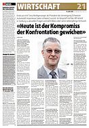 Seite 21 von AR Nr. 25 / 2008