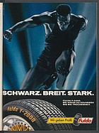 Seite 97 von Übersicht: auto motor und sport / Nr. 19 / 1987 - Titelseite