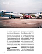 Seite 56 von Octane Nr. 49 / 2020