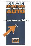Seite 65 von AR Nr. 7 / 2000