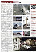 Page 26 of AR Nr. 44 / 2011