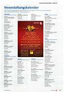 Page 91 of SwissClassics Nr. 4 / 2005