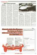 Seite 45 von AR Nr. 20 / 1994