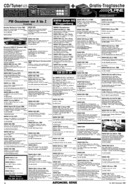 Seite 26 von AR Nr. 50 / 1988 vom 08.12