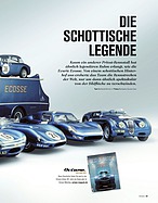 Seite 882 von Octane Nr. 43 / 2019