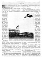 Seite 533 von AR Nr. 32 / 1910 vom 15.10