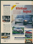 Teaserbild