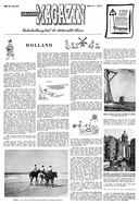 Seite 25 von AR Nr. 25 / 1952 vom 04.06