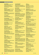 Seite 98 von SwissClassics Nr. 3 / 2011