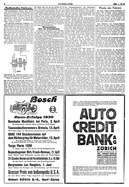 Seite 6 von AR Nr. 50 / 1930 vom 10.06