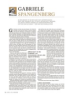 Seite 32 von Octane Nr. 22 / 2016