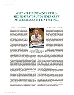 Seite 54 von Octane Nr. 28 / 2017