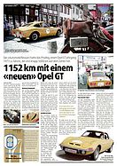Seite 29 von AR Nr. 36 / 2006