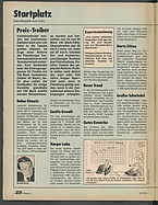 Seite 8 von auto motor und sport Nr. 19 / 1979