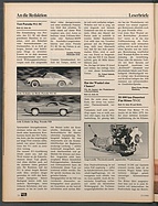 Seite 24 von auto motor und sport Nr. 25 / 1980