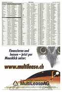 Page 69 of AR Nr. 35 / 2000