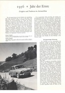 AR-Katalog 1956 Seite 44