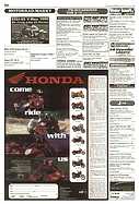 Seite 38 von AR Nr. 23 / 1999