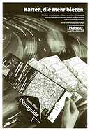 Seite 36 von AR Nr. 52 / 1998