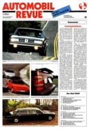 Seite 1 von AR Nr. 45 / 1988 vom 03.11