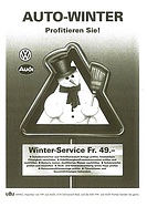 Seite 76 von AR Nr. 45 / 1992