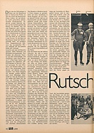 Teaserbild