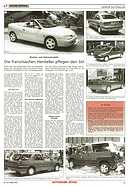 Seite 25 von AR Nr. 12 / 1997