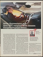 Seite 19 von auto motor und sport Nr. 2 / 2012