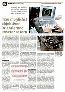 Seite 29 von AR Nr. 4 / 2006