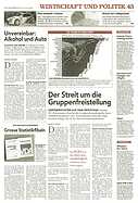 Seite 45 von AR Nr. 25 / 2000