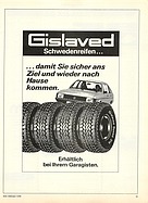 Seite 55 von Auto exklusiv Nr. 5 / 1984