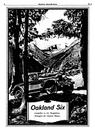 Seite 8 von Illustrierte AR Nr. 4 / 1926 vom 01.05