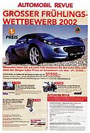 Seite 26 von AR Nr. 13 / 2002