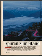 Seite 48 von Übersicht: auto motor und sport / Nr. 18 / 1996 - Titelseite