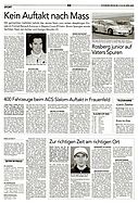 Seite 32 von AR Nr. 17 / 2002