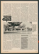 Seite 136 von Übersicht: auto motor und sport / Nr. 12 / 1985 - Titelseite