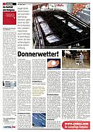 Seite 13 von AR Nr. 26 / 2006