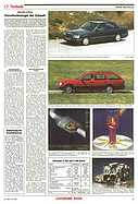 Seite 85 von AR Nr. 28 / 1993