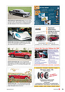 Seite 81 von SwissClassics Nr. 1 / 2012