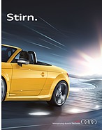 Seite 3 von Octane Nr. 16 / 2015