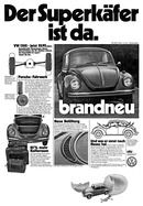 Seite 48 von AR Nr. 37 / 1970 vom 27.08