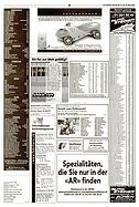 Seite 5 von AR Nr. 21 / 2002