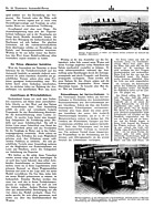 Seite 7 von Illustrierte AR Nr. 10 / 1930 vom 01.11
