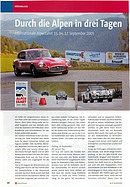 Seite 30 von SwissClassics Nr. 4 / 2005