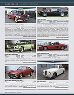 Seite 136 von Octane Nr. 24 / 2016