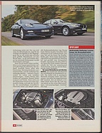 Seite 254 von auto motor und sport Nr. 23 / 2009