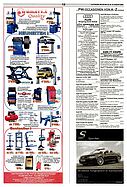 Seite 12 von AR Nr. 33 / 2002