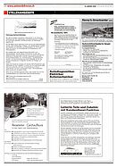 Seite 26 von AR Nr. 3 / 2008